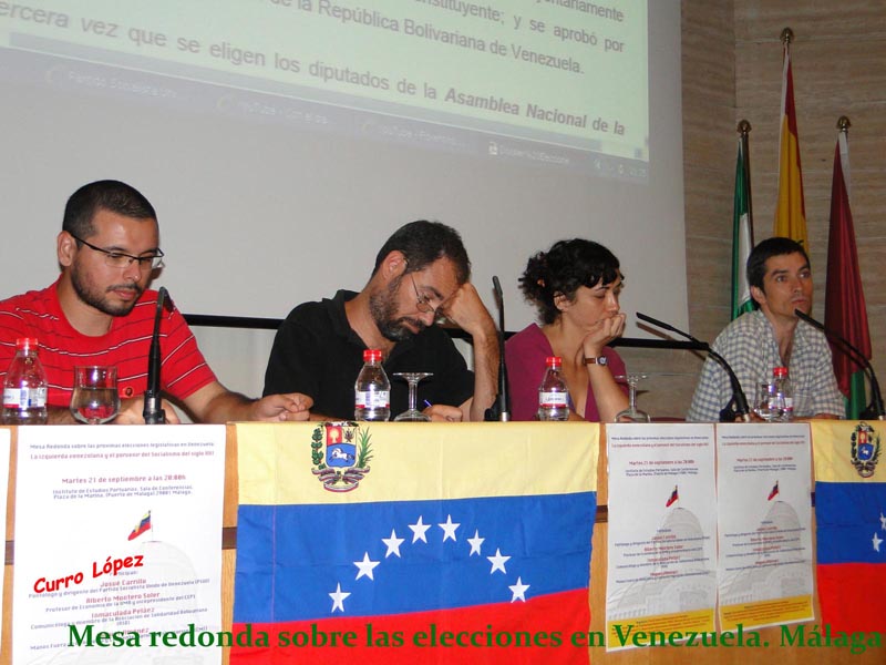 210910-malaga-mesa-acto.jpg 210910-malaga-mesa-acto.jpg