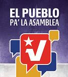 asamblea.jpg asamblea.jpg