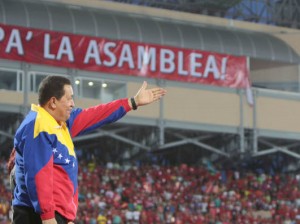 chavez-psuv-barinas1-300x224.jpg chavez-psuv-barinas1-300x224.jpg