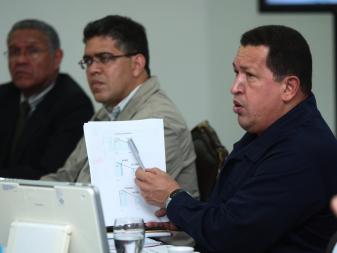 chvez_consejo_de_ministros.jpg chvez_consejo_de_ministros.jpg