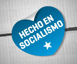 hecho-socialismo-azul.jpg hecho-socialismo-azul.jpg